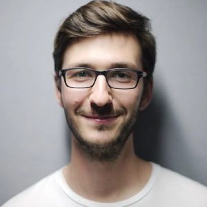 Client 1