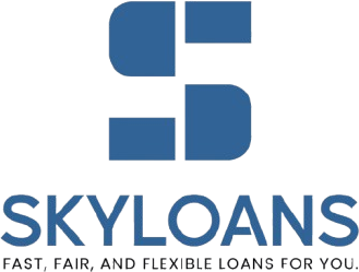 skyloans